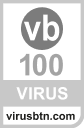 vb100-certification