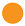 speed-colour-blobs-ORANGE.jpg